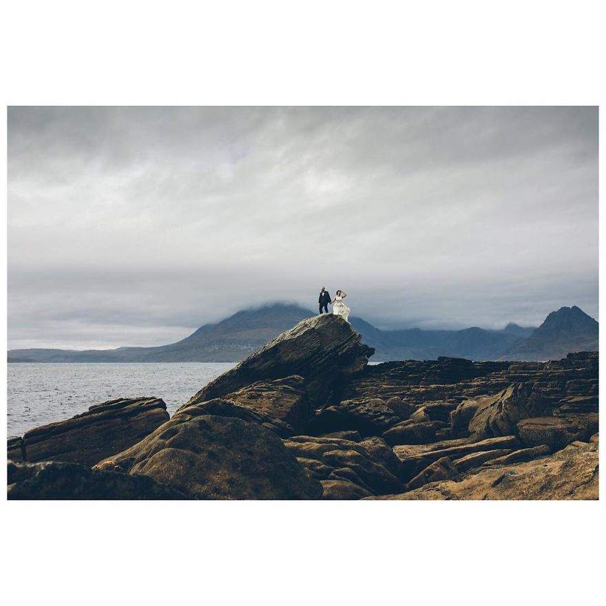 150+ Best International Wedding Photographers In The World By Country For 2018 (I) 150+ Best International Wedding Photographers In The World By Country For 2018 (I)