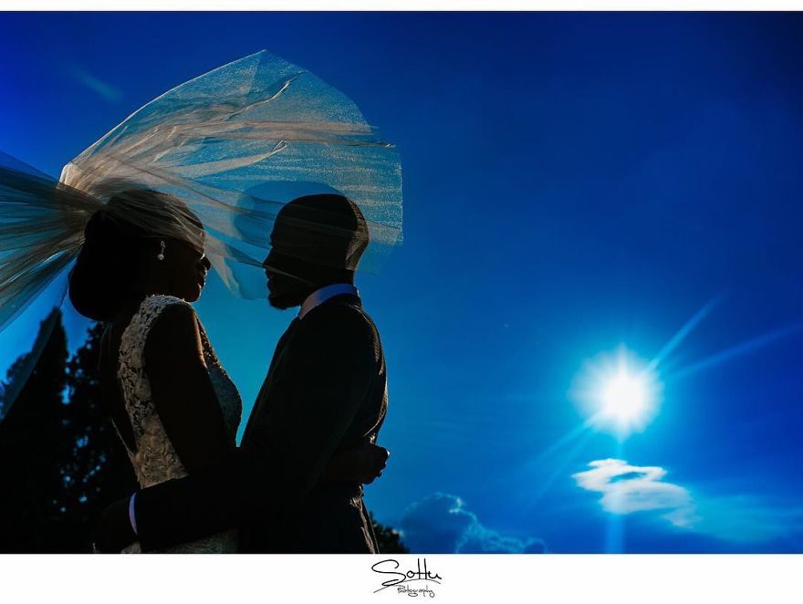 150+ Best International Wedding Photographers In The World By Country For 2018 (I) 150+ Best International Wedding Photographers In The World By Country For 2018 (I)