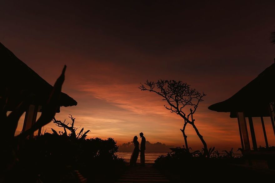 150+ Best International Wedding Photographers In The World By Country For 2018 (I)