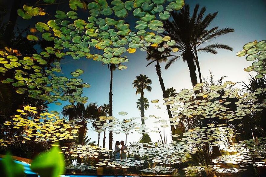 150+ Best International Wedding Photographers In The World By Country For 2018 (I)