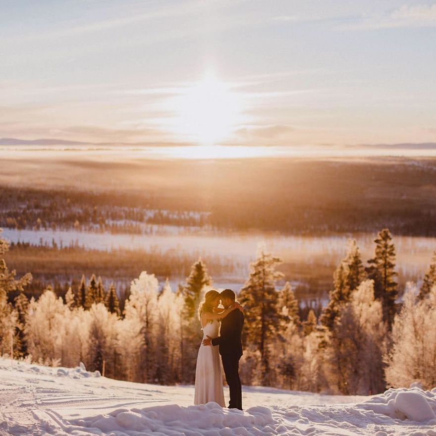 150+ Best International Wedding Photographers In The World By Country For 2018 (I) 150+ Best International Wedding Photographers In The World By Country For 2018 (I)