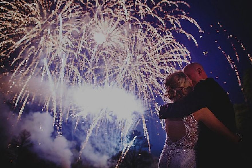 150+ Best International Wedding Photographers In The World By Country For 2018 (I)