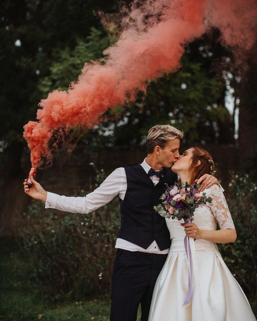 150+ Best International Wedding Photographers In The World By Country For 2018 (I)