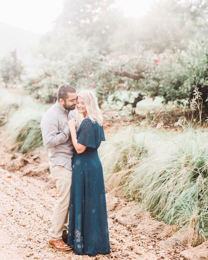 150+ Best International Wedding Photographers In The World By Country For 2018 (I)