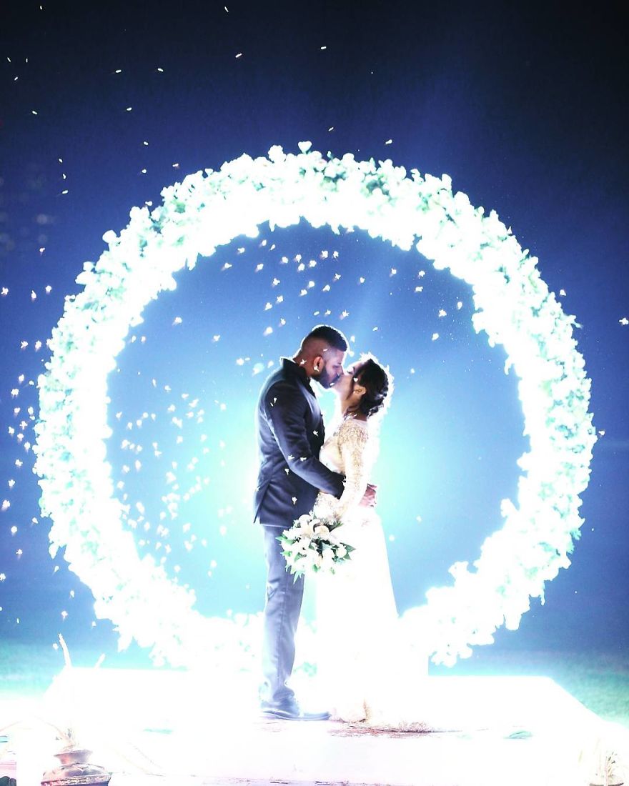 150+ Best International Wedding Photographers In The World By Country For 2018 (I) 150+ Best International Wedding Photographers In The World By Country For 2018 (I)