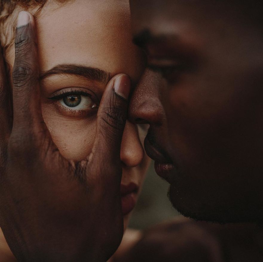 150+ Best International Wedding Photographers In The World By Country For 2018 (I) 150+ Best International Wedding Photographers In The World By Country For 2018 (I)