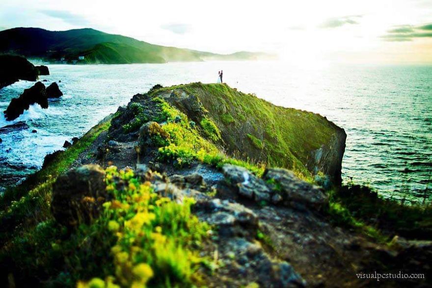 150+ Best International Wedding Photographers In The World By Country For 2018 (I) 150+ Best International Wedding Photographers In The World By Country For 2018 (I)