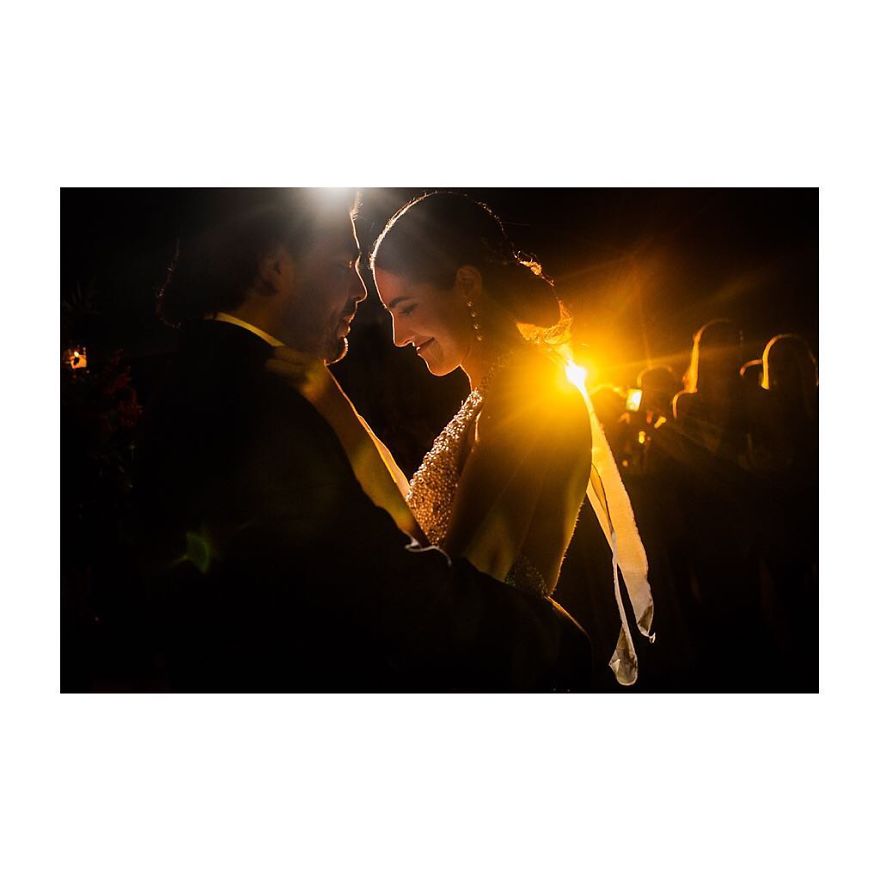 150+ Best International Wedding Photographers In The World By Country For 2018 (I)