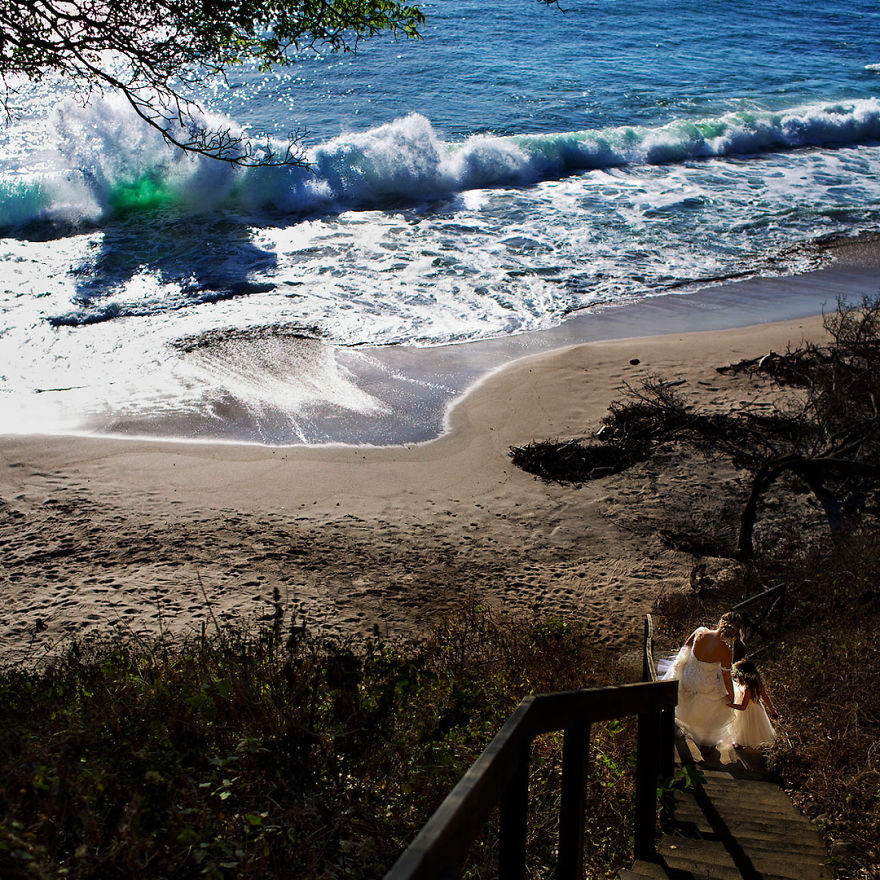 150+ Best International Wedding Photographers In The World By Country For 2018 (I) 150+ Best International Wedding Photographers In The World By Country For 2018 (I)