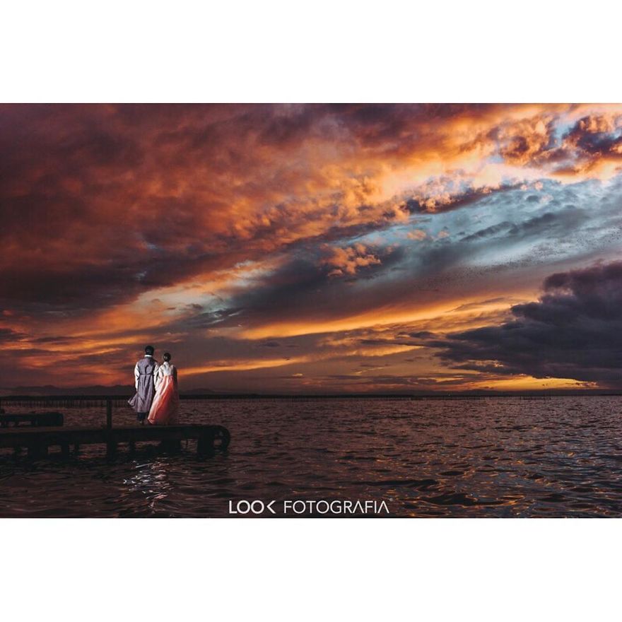 150+ Best International Wedding Photographers In The World By Country For 2018 (I) 150+ Best International Wedding Photographers In The World By Country For 2018 (I)