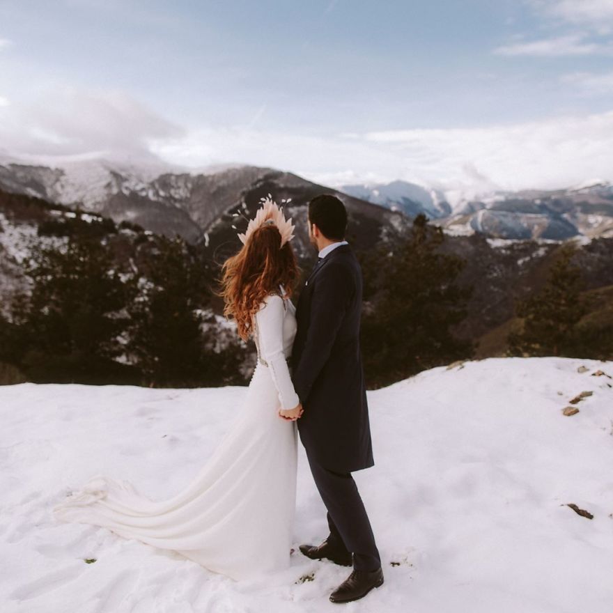 150+ Best International Wedding Photographers In The World By Country For 2018 (I) 150+ Best International Wedding Photographers In The World By Country For 2018 (I)