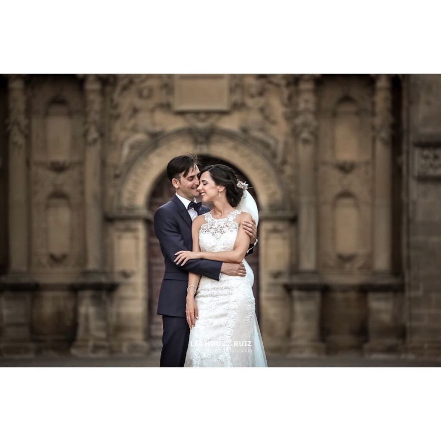 150+ Best International Wedding Photographers In The World By Country For 2018 (I) 150+ Best International Wedding Photographers In The World By Country For 2018 (I)