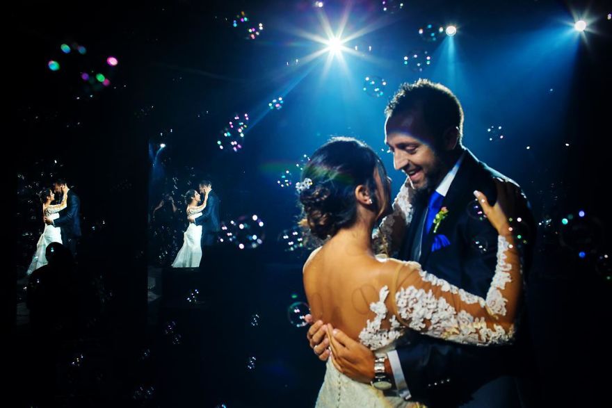 150+ Best International Wedding Photographers In The World By Country For 2018 (I) 150+ Best International Wedding Photographers In The World By Country For 2018 (I)