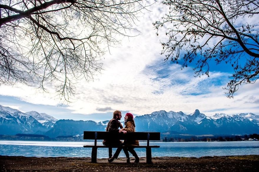 150+ Best International Wedding Photographers In The World By Country For 2018 (I) 150+ Best International Wedding Photographers In The World By Country For 2018 (I)