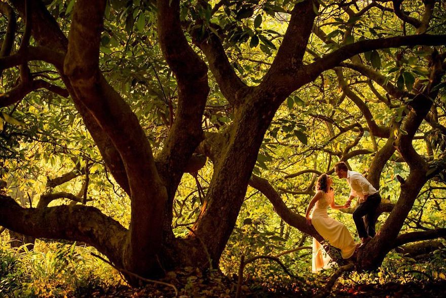 150+ Best International Wedding Photographers In The World By Country For 2018 (I) 150+ Best International Wedding Photographers In The World By Country For 2018 (I)