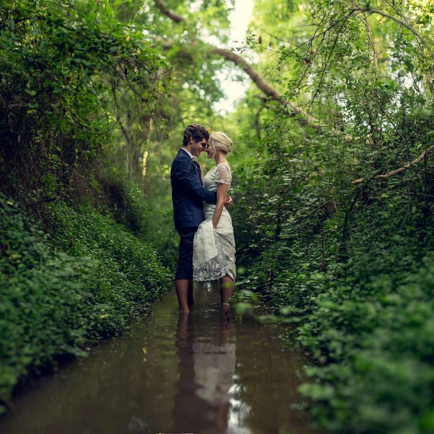 150+ Best International Wedding Photographers In The World By Country For 2018 (I) 150+ Best International Wedding Photographers In The World By Country For 2018 (I)