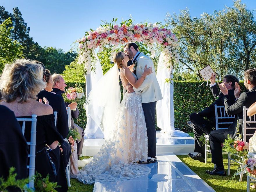 150+ Best International Wedding Photographers In The World By Country For 2018 (I) 150+ Best International Wedding Photographers In The World By Country For 2018 (I)