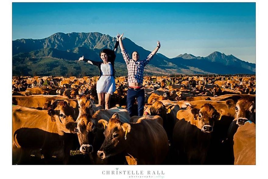 150+ Best International Wedding Photographers In The World By Country For 2018 (I)