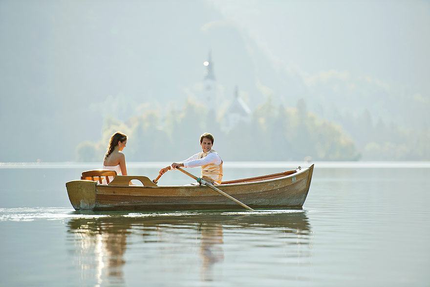 150+ Best International Wedding Photographers In The World By Country For 2018 (I) 150+ Best International Wedding Photographers In The World By Country For 2018 (I)