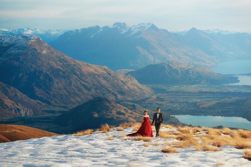 150+ Best International Wedding Photographers In The World By Country For 2018 (I) 150+ Best International Wedding Photographers In The World By Country For 2018 (I)