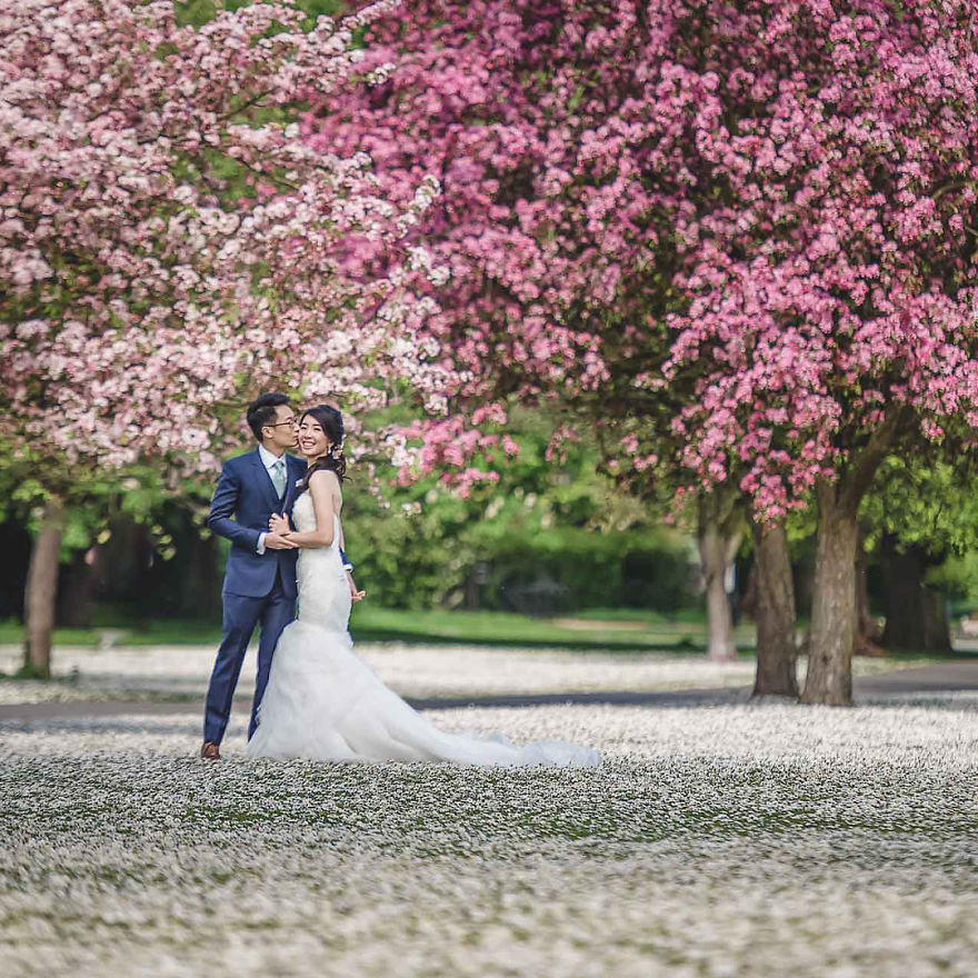 150+ Best International Wedding Photographers In The World By Country For 2018 (I) 150+ Best International Wedding Photographers In The World By Country For 2018 (I)