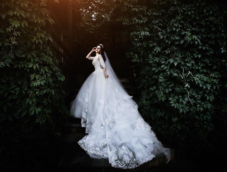 150+ Best International Wedding Photographers In The World By Country For 2018 (I) 150+ Best International Wedding Photographers In The World By Country For 2018 (I)