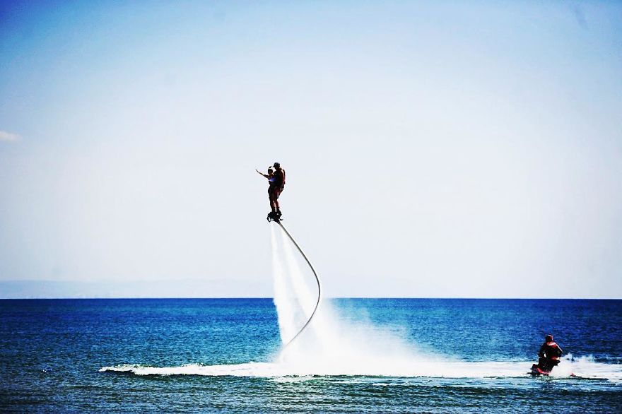 150+ Best International Wedding Photographers In The World By Country For 2018 (I)