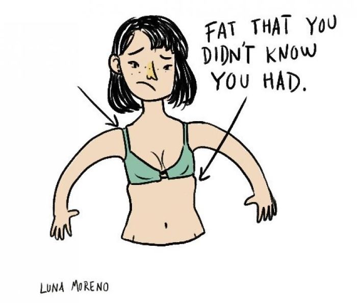 Relatable-Funny-Bra-Comics