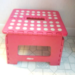 consuelo_quick avatar