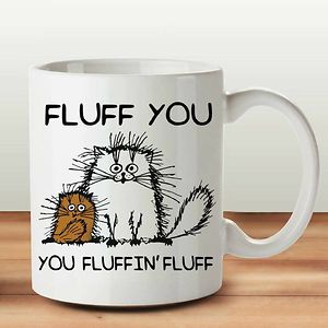 xanderdeafman avatar