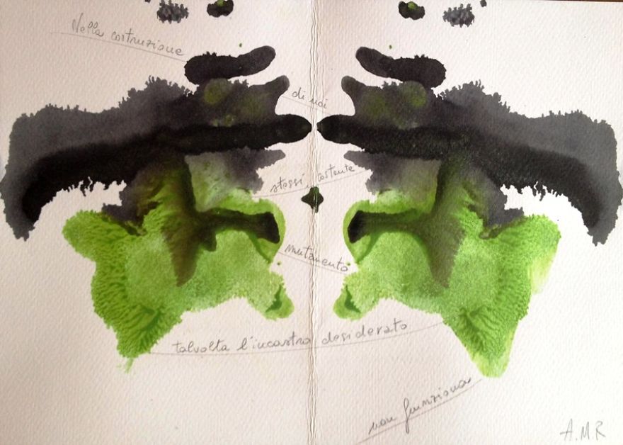 Sometimes The Desired Joint Does Not Work.