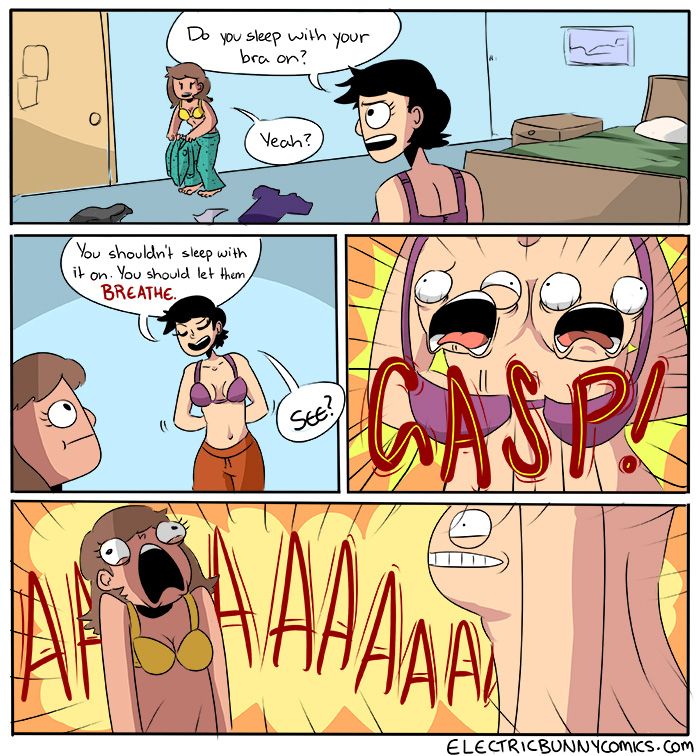 Relatable-Funny-Bra-Comics