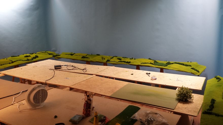 Stop Motion Goes Childrens Picture Book