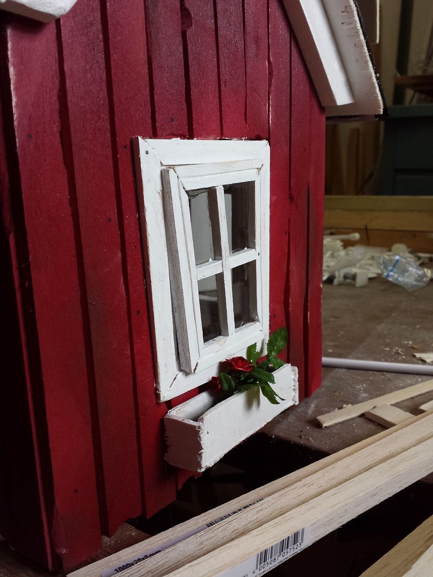 Stop Motion Goes Childrens Picture Book