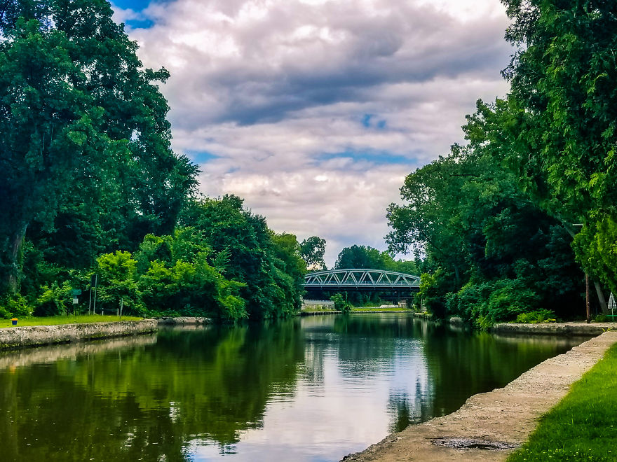 I Wanted To See What's Capable With An Iphone X Camera I Wanted To See What's Capable With An Iphone X Camera