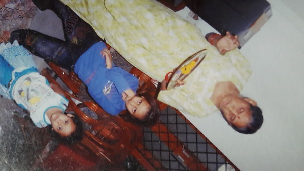 So Is This Cool Or Dumb ???