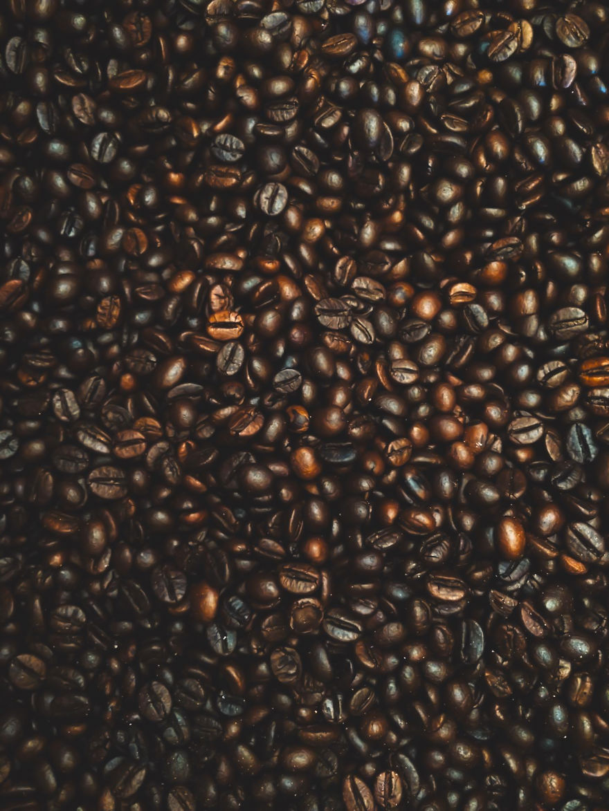 I Have Been Taking Pictures With My Iphone 5s, And Here Are Some Of My Photographs !