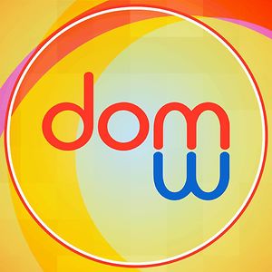 dom-my avatar