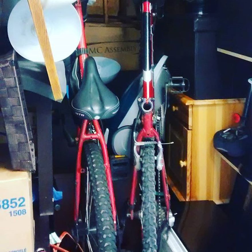 This Newlywed Couple Just Quit Their Jobs To Volunteer Around The World! This Newlywed Couple Just Quit Their Jobs To Volunteer Around The World!