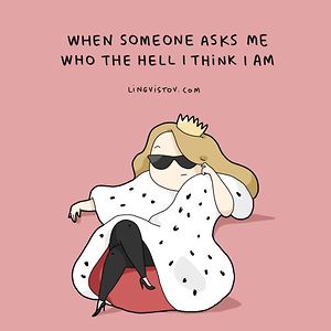 allayna60007781 avatar