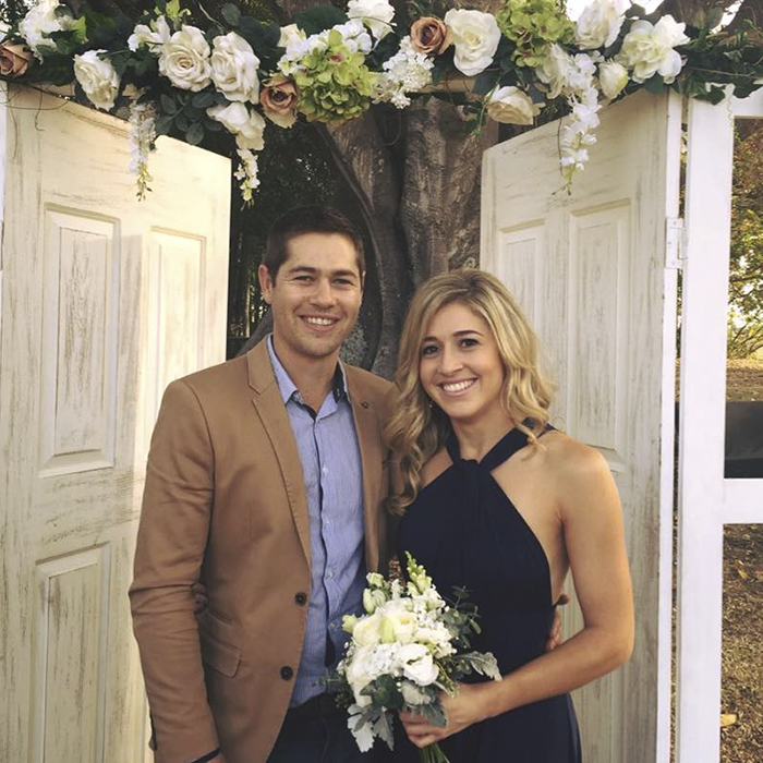 A Day Before Her Death, This 27-Year-Old Wrote A Letter, And Her Life Lessons Might Change You Forever A Day Before Her Death, This 27-Year-Old Wrote A Letter, And Her Life Lessons Might Change You Forever