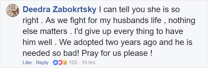 A Day Before Her Death, This 27-Year-Old Wrote A Letter, And Her Life Lessons Might Change You Forever