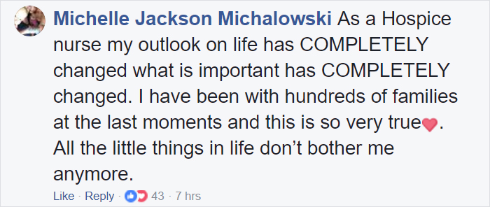 A Day Before Her Death, This 27-Year-Old Wrote A Letter, And Her Life Lessons Might Change You Forever
