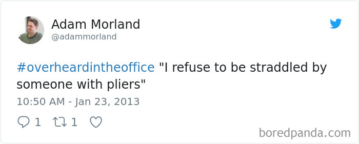 Overheard-Conversations-Tweets