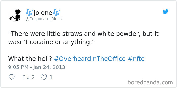 Overheard-Conversations-Tweets