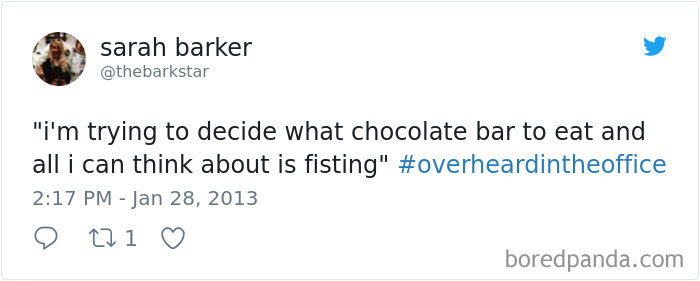 Overheard-Conversations-Tweets