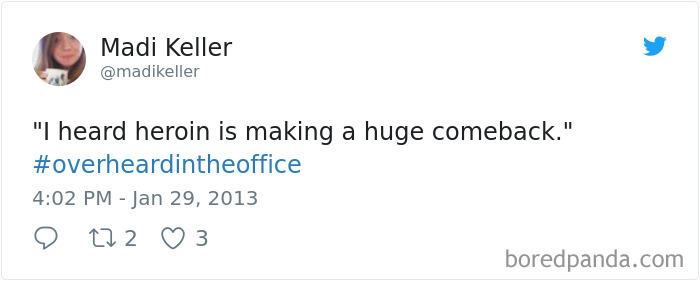 Overheard-Conversations-Tweets