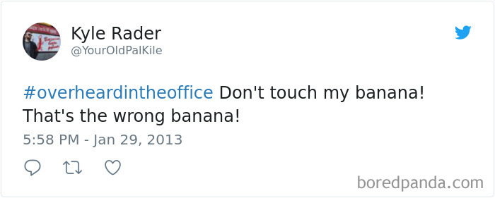 Overheard-Conversations-Tweets