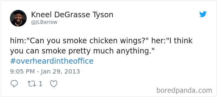 Overheard-Conversations-Tweets