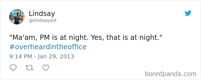 Overheard-Conversations-Tweets